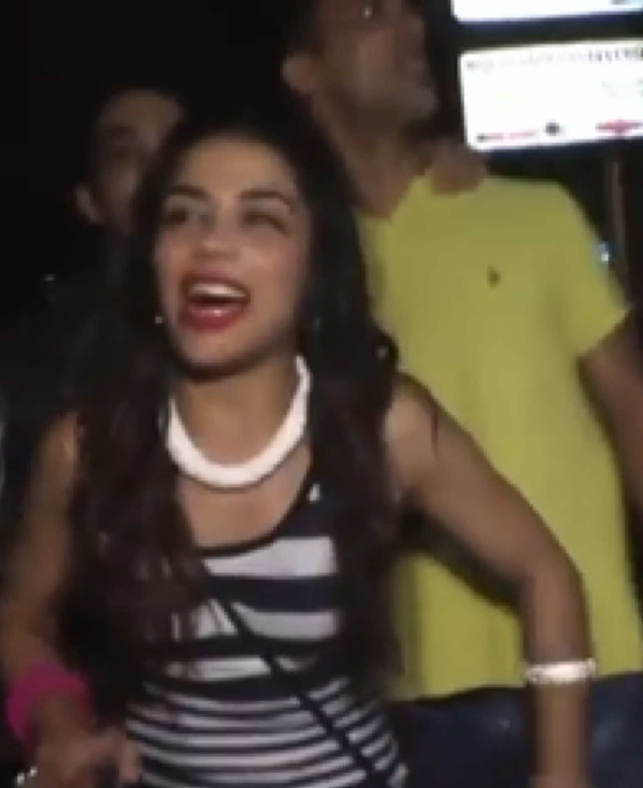 Respuesta a @Sxrgio #españa #fyp 