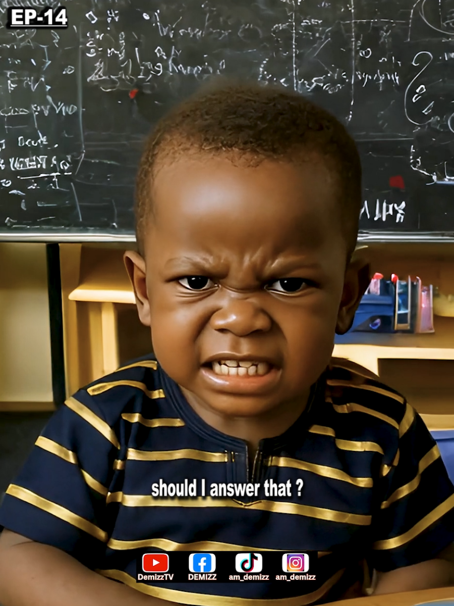 Funny Class 'Ep-14' #funnyclass #comedyskit #funny #bestcomedyskit