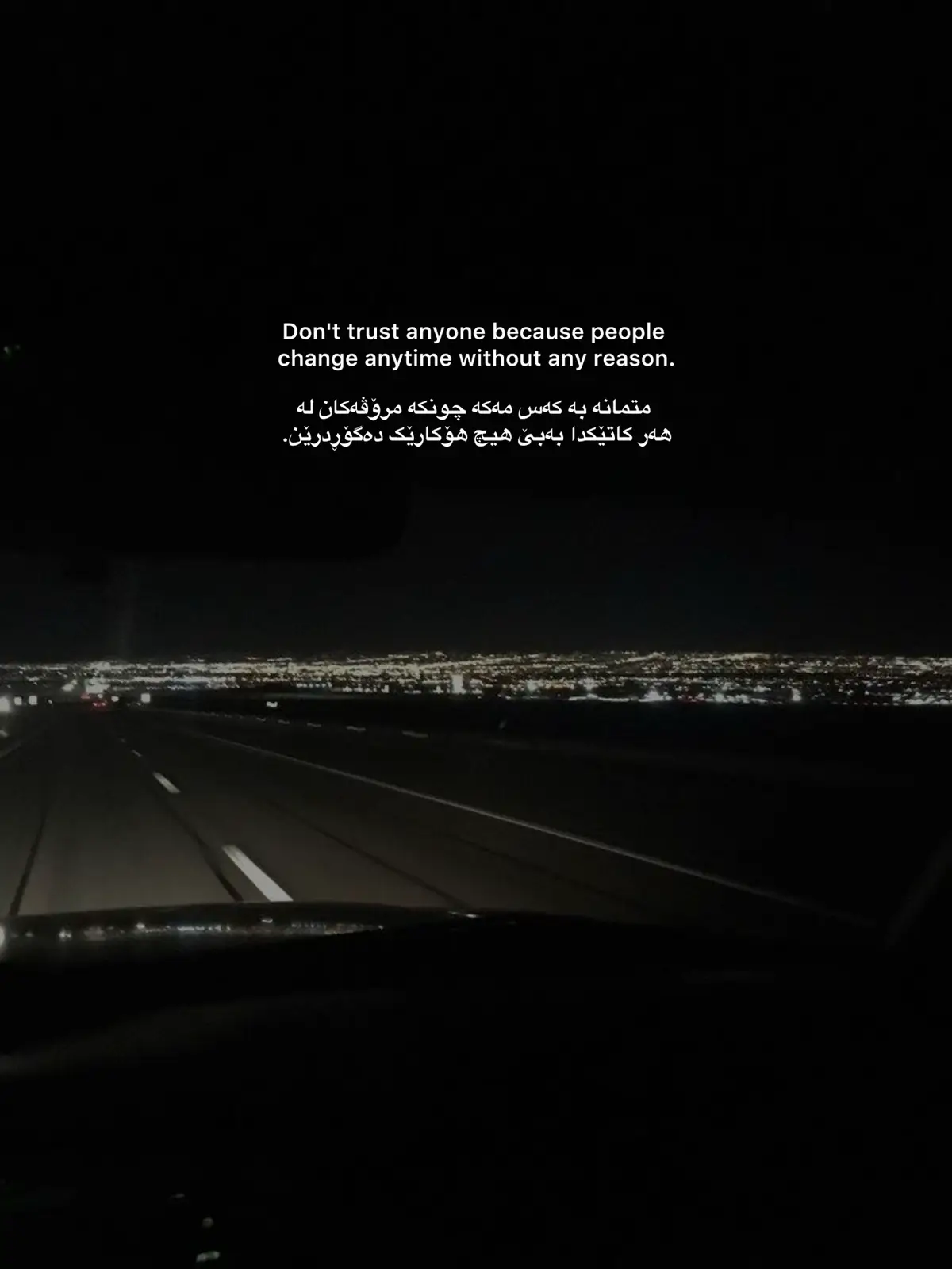 #glossy #tiktok #foryou 