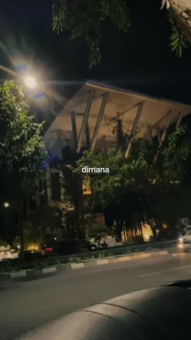 9.30 #midnight #pku #sad 