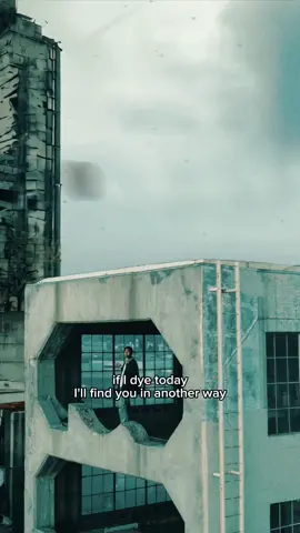 IT TAKES TWO IS FINALLY YOURS. seeing yall singing it already at the shows before it was even out was insane. go peep the music video shot by @tommykelly.mp4 #jutes #ittakestwo #alttiktok #alternativerock 