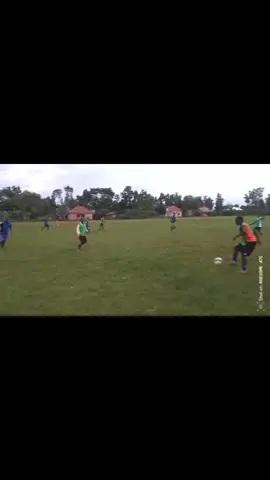 football is my wife 🎯⚽#foryoupage #tiktokuganda🇺🇬🇺🇬🇺🇬 #footballtiktok #wyclif18⚽🎯 #soccertiktok 