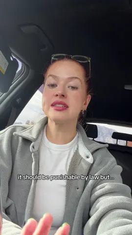 *cue the cheaters in the comments who are outing themselves & their guilt is talking*😳 #cheating #relationships #psychology #fyp