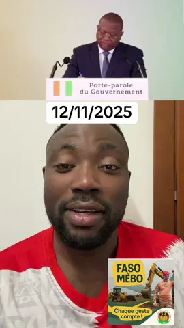 #tiktokburkinafaso🇧🇫🇧🇫🇧🇫🇧🇫 #tiktokmali🇲🇱223 #tiktokghana🇬🇭 #tiktokcotedivoire🇨🇮 #tiktokfrance🇨🇵 