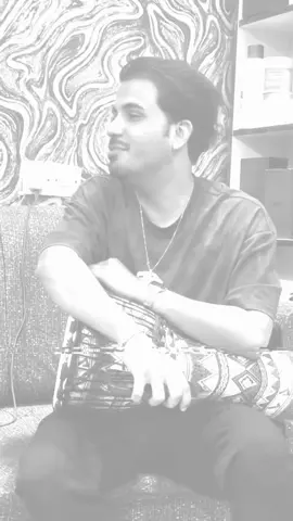 وين الوعد......!                                                #fyyyyyyyyyyp #أغاني #vn #s 