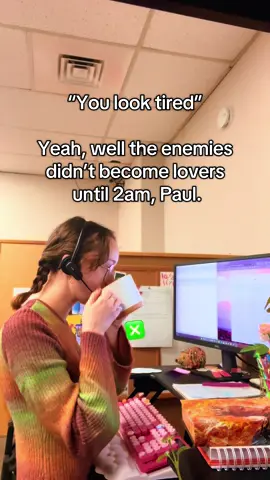 The struggle is real. Only the booktok babes understand. #BookTok 