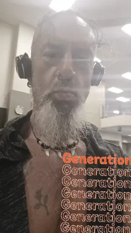 #genxkids #genxfam #edwardscissorhands #fyp 