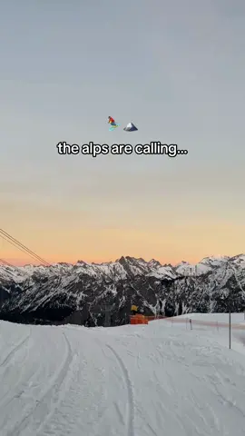 Looking for a ski adventure in the Alps this winter? Here’s a few of the best ski resorts Switzerland has to offer:  Zermatt: Suggest clients stop by Hennu Stall for a lively post-slope scene or The Omnia for a more refined cocktail experience. For luxury seekers, properties like Mont Cervin Palace and CERVO Mountain Resort are sure to impress. St. Moritz: Encourage clients to experience Badrutt’s Palace Hotel, an icon of opulence, and the famous Kuhstall—a barn-turned-bar that defines the après-ski spirit. Verbier: Après-ski at Le Rouge and Farinet is legendary, with live music and lively crowds spilling onto the terraces. For lodging, W Verbier offers a modern take on alpine chic—perfect for clients who want style and convenience in one. Davos-Klosters: Encourage clients to explore Parsenn, the largest and most popular ski area, then unwind at the historic Hotel Schatzalp for old-world charm with a storybook view.  Save this for your clients’ next ski adventure and share with your travel buddies! ⛷️🗻 #travel #ski #alps #switzerland #adventure