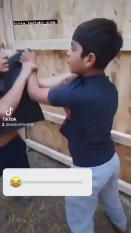 #fakesituation #creatorsearchinsights 