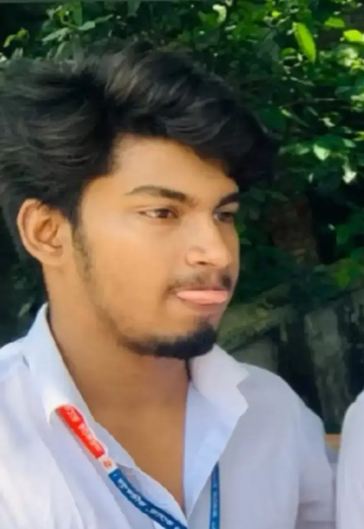 @ᎪᏒᎪғᎪт🍬🫦  Doya kori tmr samner din gula vlo jak ar tmake niya ja bolbo ty kom hoya jabe sob smy doya roilo vlo thaikho ar sry for late wish 🫂🫀  #creatorsearchinsights #vairal #faridpur #fyuuuuuuuuuuuuuuuuuuuu @TikTok Bangladesh 