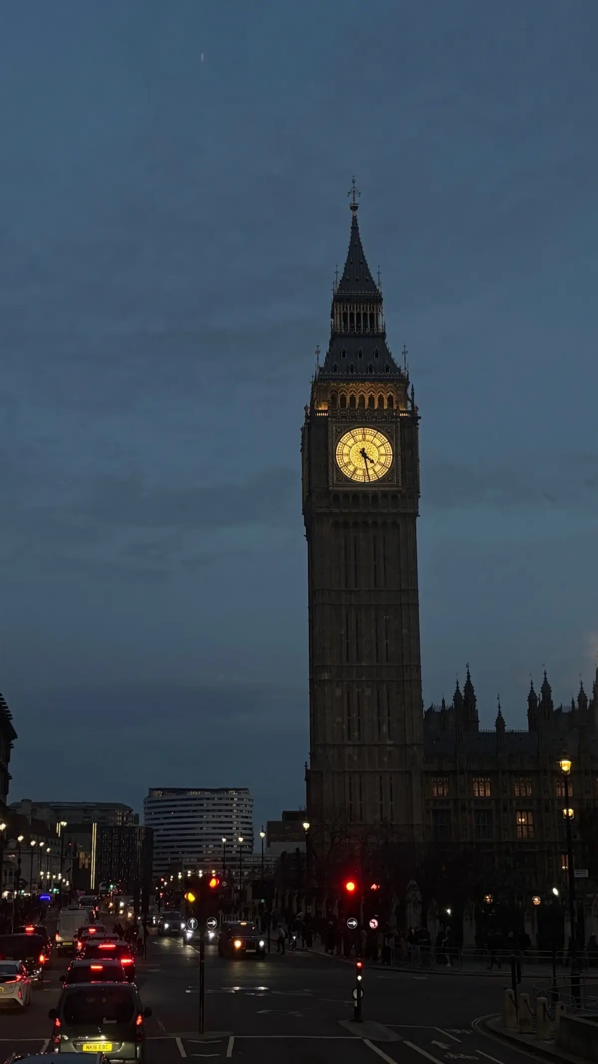 First full day in the UK! #londontiktok #london 