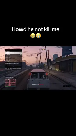 #fyp #gta #gtaviral #foryoupage 