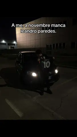 🇦🇷 #roma #leo #virale #fyp 