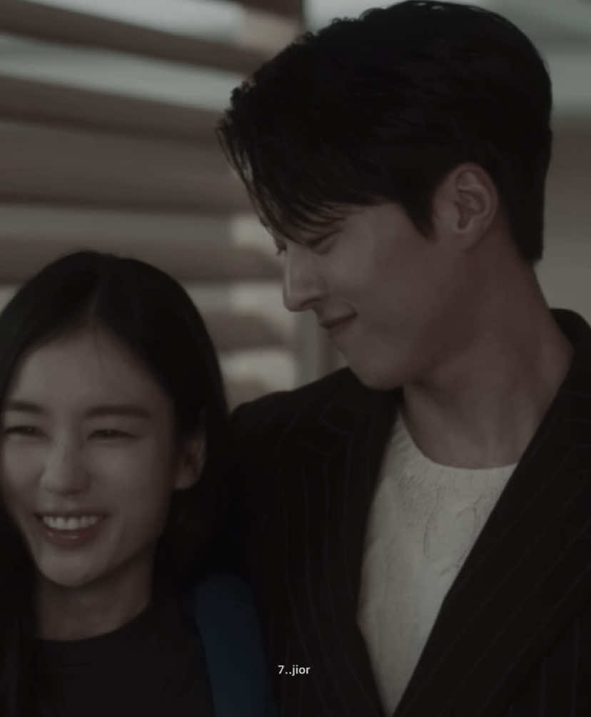 #kdrama #dynamitekiss 