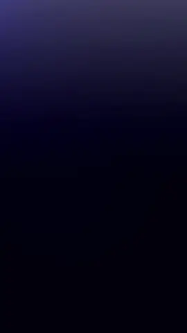 💃🏻😫☝🏻#MILEN💋menantu_hj_pur #daengPalen💋 #mila #fypforyoupage 