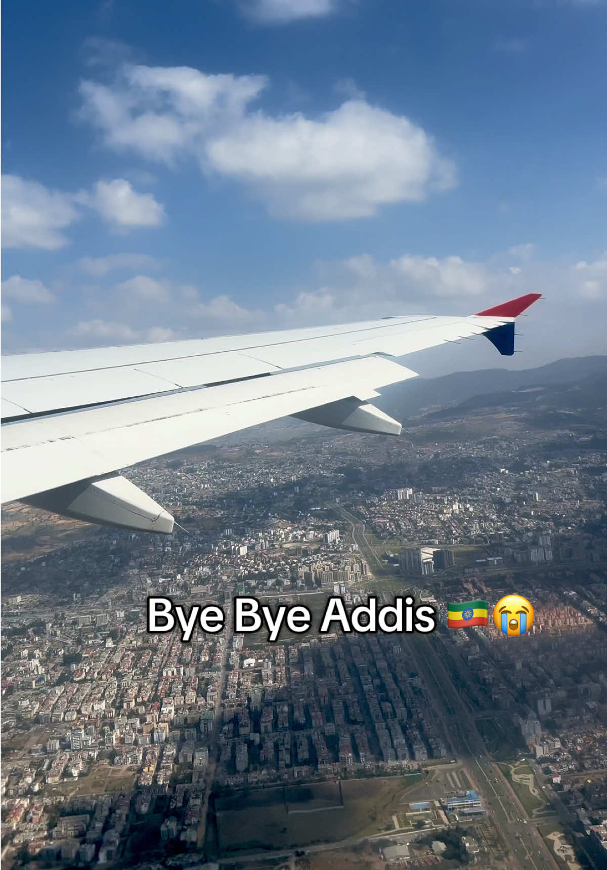 🥺💔 #ethiopian_tik_tok🇪🇹  #ethiopian_tik_tok🇪🇹🇪🇹🇪🇹🇪🇹 #الشعب_الصيني_ماله_حل😂😂  #yemen🇾🇪  #مشاهدات 