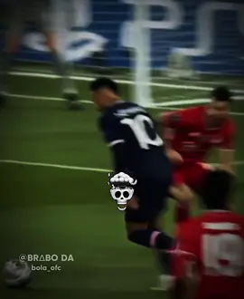 Neymar destroys any team 😮‍💨 #neymar #neymarjr #skills #futebolbrasileiro #dribles 