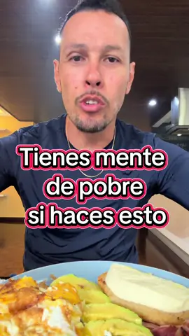 Cosas de pobre 🤜🏻🤦🏻