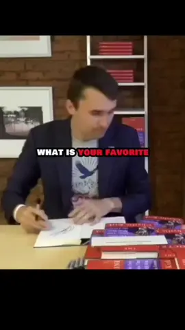 tuvaluan rap 🇹🇻🇹🇻🇹🇻🇹🇻🇹🇻🇹🇻 #xyzabc #abcxyz #fyp #charliekirk  #satire 