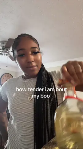 super tender iggg 😂😣#fyp #yonna 