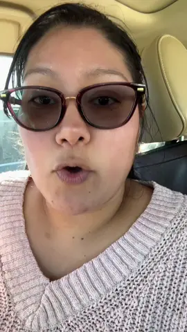 #TikTokShopCreatorPicks #TikTokShopBlackFriday #TikTokShopCyberMonday #TTSDelightNow #BFCM 