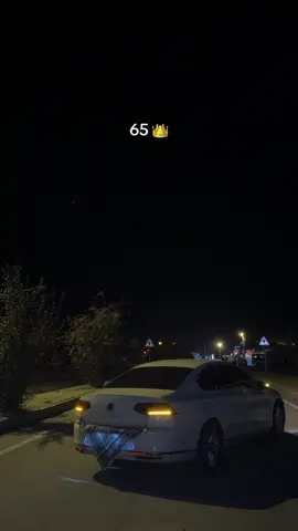 #keşfet #kürtçe #passat #65 #van 