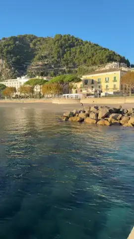 ❣️❣️❣️❣️😎👈