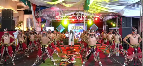 sesss #lewatberanda #fypage #tarisamugaling #agunza #fyp @AGUNZA GROUP 