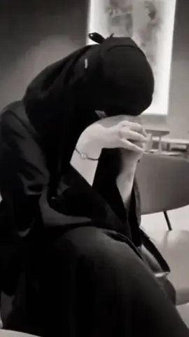 #اكسبلورexplore #تفاعل #fyp 