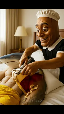 Tung tung vs tralalero #italianbrainrot #ballerinacappuccina #tungtungtungsahur #tralalerotralala🗣🔥 #brrbrrpatapim 