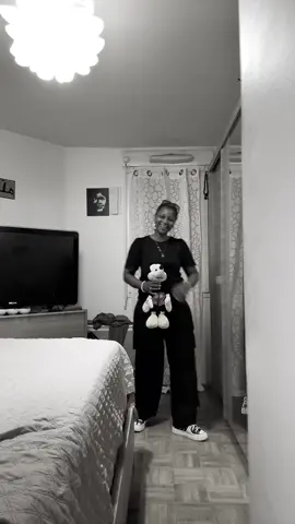 #feelinggood#tiktokfrance🇨🇵🇫🇷  