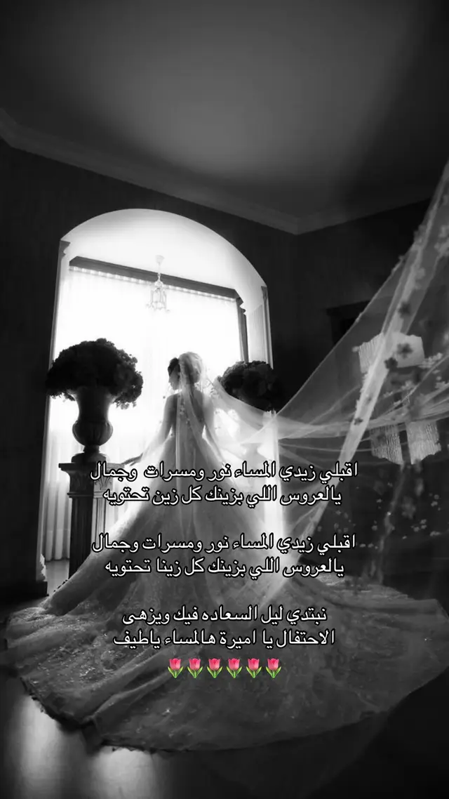 #زفات #زفات_عرايس #الشعب_الصيني_ماله_حل😂😂 #fyppppppppppppppppppppppp #اكسبلور 