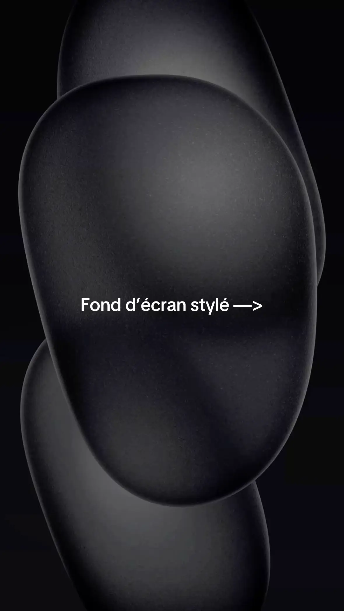 N’hésitez pas à me proposer d’autre thème en commentaire #fyp #prt #percer 