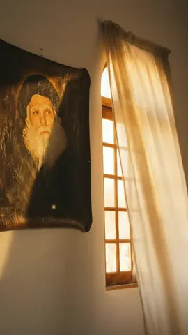 #السيد #الذكاء_الاصطناعي #مرجع_الشجعان #محمد_الصدر #مقتدى_الصدرأعزه_الله 