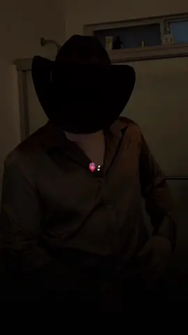 ….                                                        #comillonorteño #sueñoguajiro #rolitaschidas #paradedicar #parati @Iram 