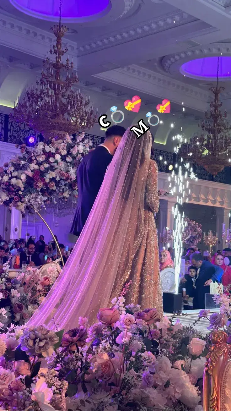 #50kviews🔥🔥foryou⚡tranding #foryoupageofficiall #somaliatiktok #problem #views 