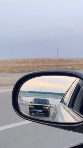 Vahimeli hemen o 07)