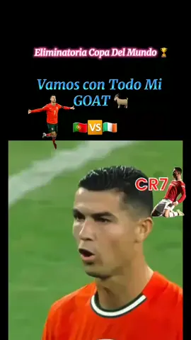 #vamos mi comandante 🐐❤💪🏻