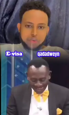 #somaliland #hargeisa #burco #muqdisho #somalia #