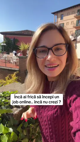 #mamica #fippppppppppppppppp #joblife #mamii #femeie 