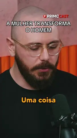 AS MULHERES TEM ESSE PODER!