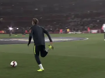 ياكاسر الخاطر🤕🤌🏿 #barcelona #spanishteacher #نيمار_هلالي #نيمار_الساحر_البرازيلي🇧🇷 #parati 