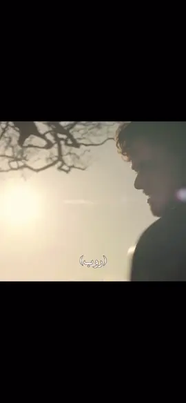 The king of the north.. #game_of_thrones #fyp #got #explore #robbstark 