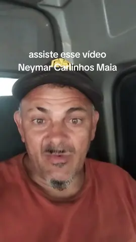 assiste esse vídeo e marque Carlinhos Maia@Carlinhos Maia 