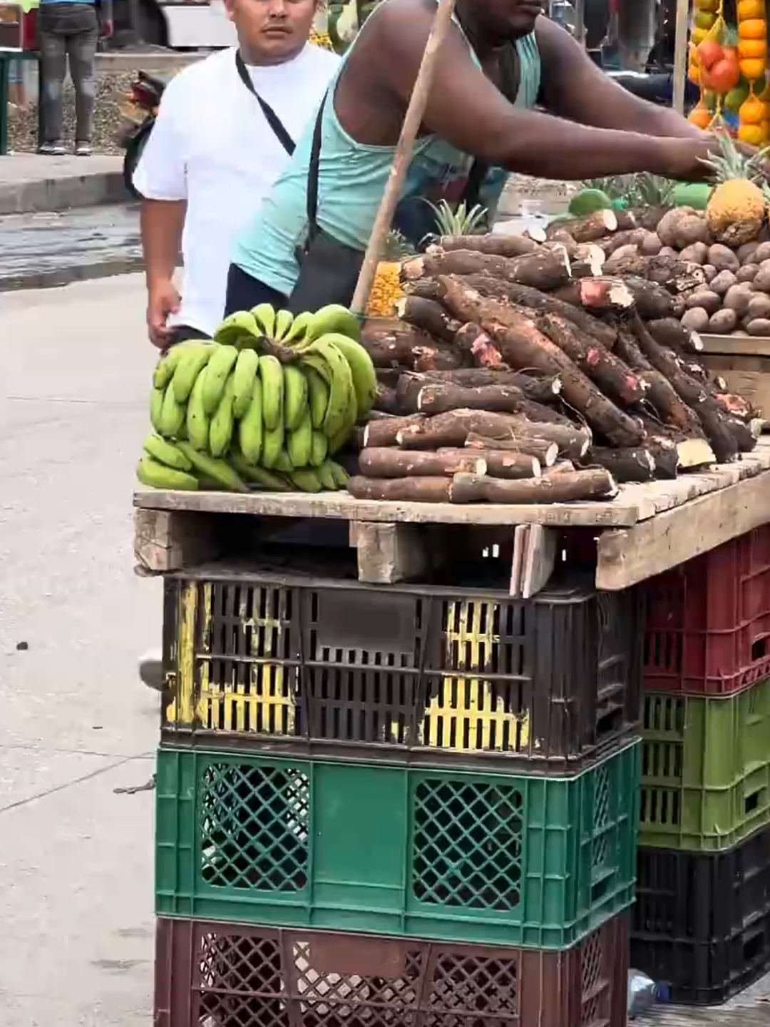 Cadê a banana? #engraçado #humor #pegadinha #risos