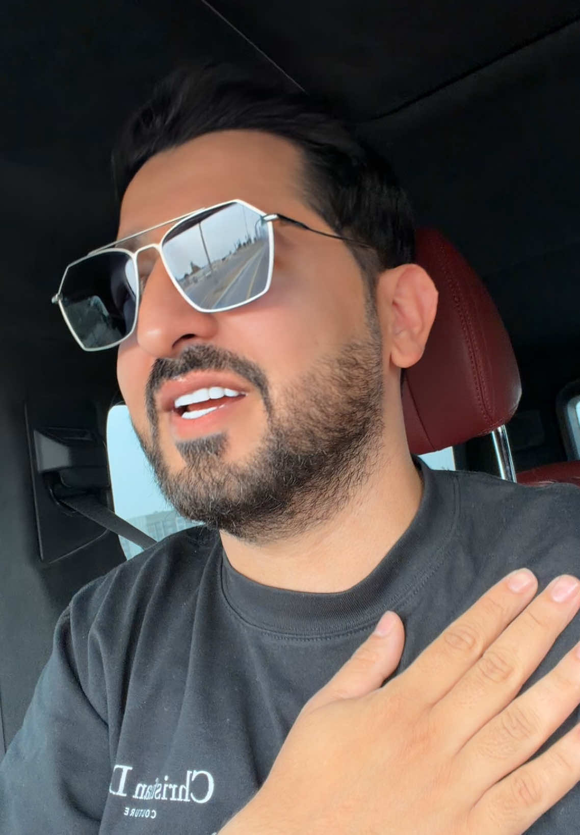 #باعونا #ياسر_عبد_الوهاب 