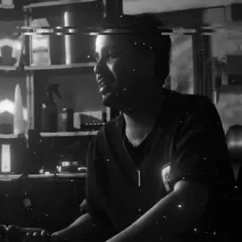 تكاودنه اني وياك🙈 . #اغاني_مسرعه💥 #explore #اغاني_مسرعه #متابعه #اكسبلور @محمد خضر 