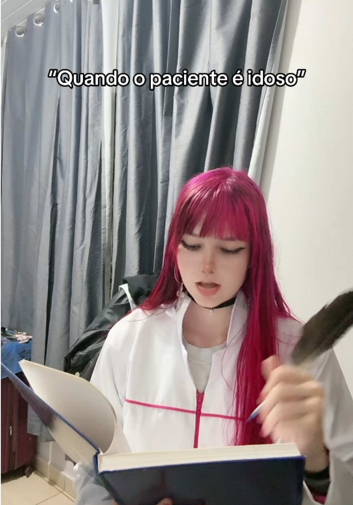 Seu Antônio do céu 