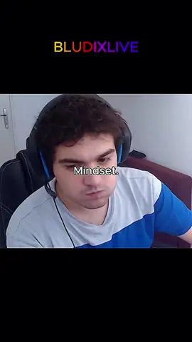 Bludixlive Mindset… #bludixlive #Mindset #core #bestof #fyp 