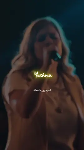 Yeshua 🥹❤️ #louvor #status #hino #gospel 